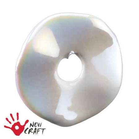 CERAMIKA PRZEKŁADKA 30mm NA...