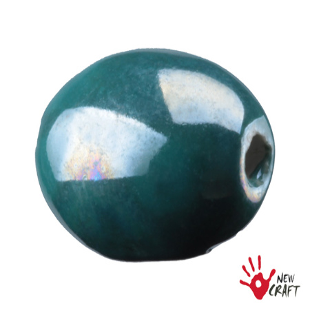 CERAMIKA OLIWKA ZIELONY...