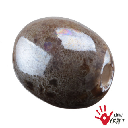 CERAMIKA OLIWKA POPIELATO -...