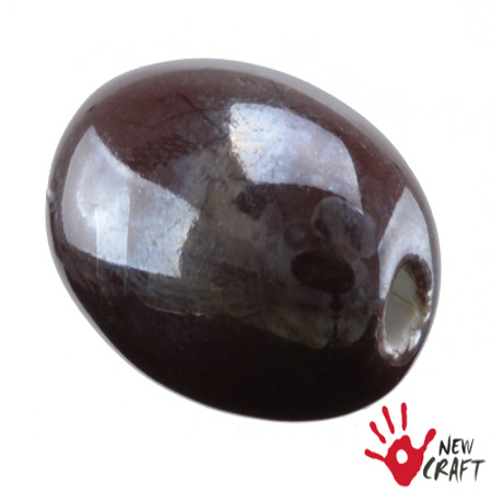 CERAMIKA OLIWKA BORDOWY...