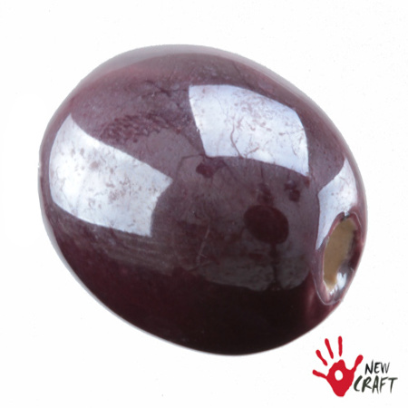 CERAMIKA OLIWKA CIEMNA...