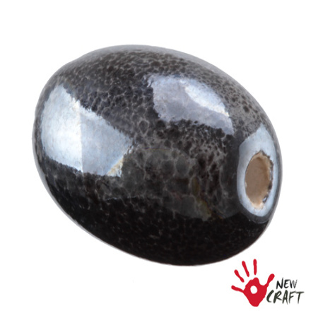 CERAMIKA OLIWKA CIEMNY...