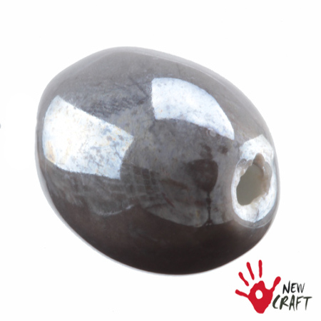 CERAMIKA OLIWKA CIEMNY...