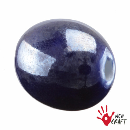 CERAMIKA OLIWKA ATRAMENTOWY...