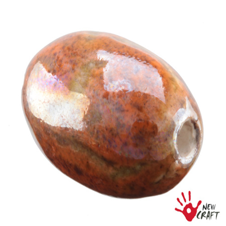 CERAMIKA OLIWKA CIEMNY...