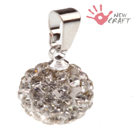 ZAWIESZKA SHAMBALLA...