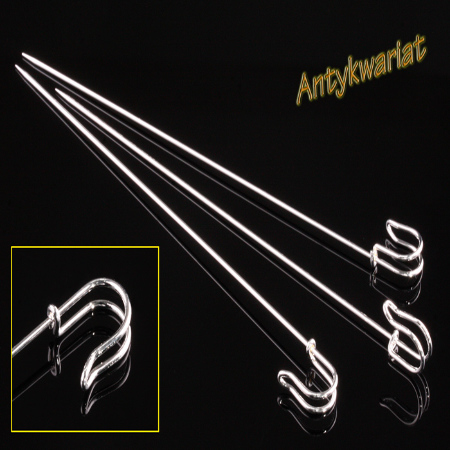 PODSTAWA BAZA AGRAFKI...