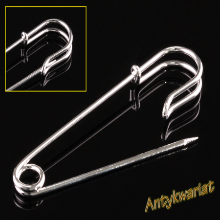 PODSTAWA BAZA BROSZKI...