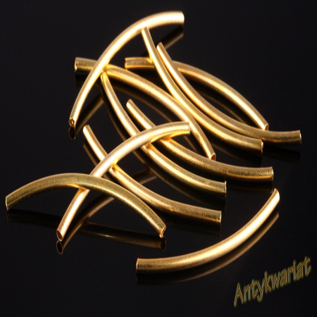 RURKA DYSTANSOWA ŁUK 29mm...