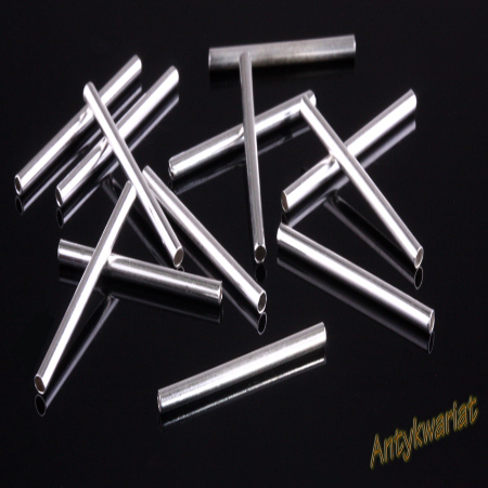 RURKA DYSTANSOWA PROSTA...