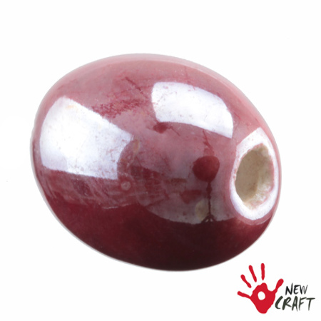 CERAMIKA OLIWKA BRUDNY...