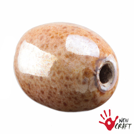 CERAMIKA OLIWKA POPIELATO -...