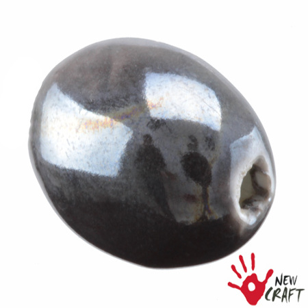 CERAMIKA OLIWKA JASNY...