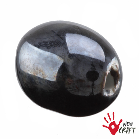 CERAMIKA OLIWKA GRAFITOWY...