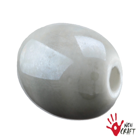 CERAMIKA OLIWKA POPIELATY...