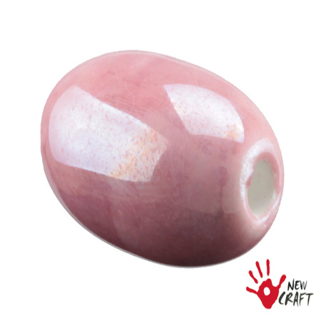 CERAMIKA OLIWKA JASNY WRZOS...