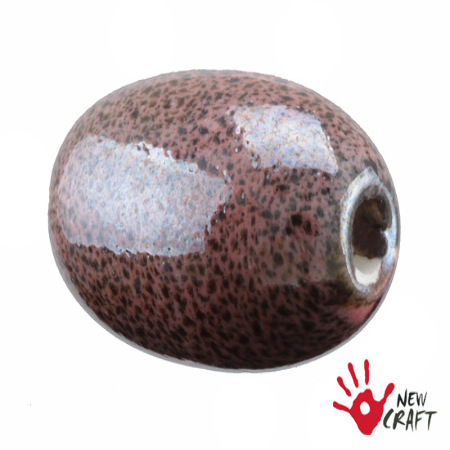 CERAMIKA OLIWKA RÓŻ...