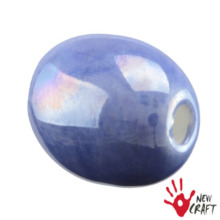 CERAMIKA OLIWKA JASNY...