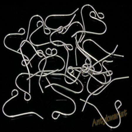 BIGLE OTWARTE 19mm 50szt