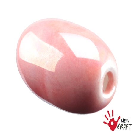 CERAMIKA OLIWKA ŁOSOSIOWY...