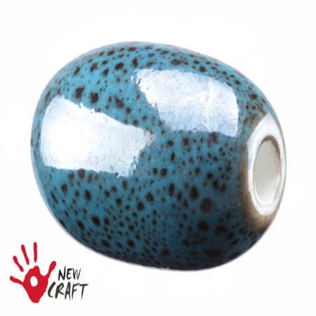 CERAMIKA OLIWKA CIEMNY...