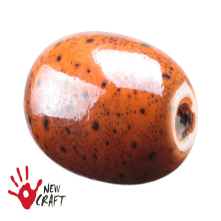 CERAMIKA OLIWKA CIEMNY...