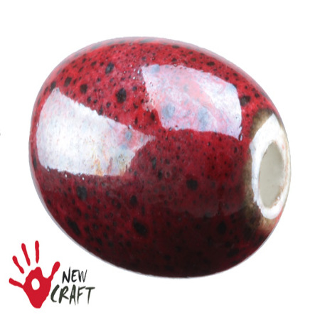 CERAMIKA OLIWKA CIEMNY...