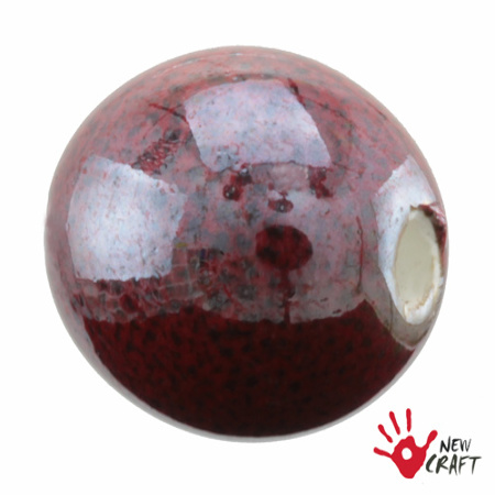 CERAMIKA OLIWKA CIEMNY...