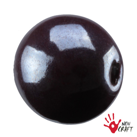 CERAMIKA OLIWKA CIEMNY...