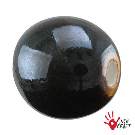 CERAMIKA OLIWKA CIEMNY...