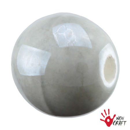 CERAMIKA OLIWKA POPIELATY...