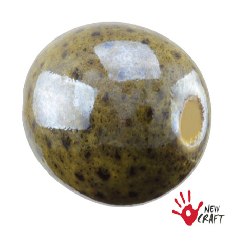 CERAMIKA OLIWKA JASNY...