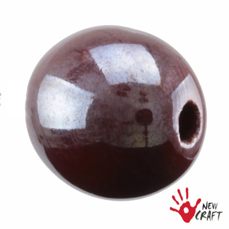 CERAMIKA OLIWKA CIEMNY...