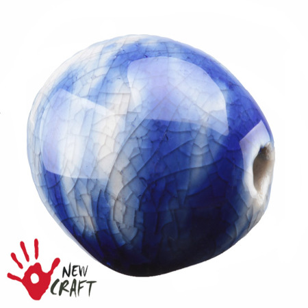 CERAMIKA OLIWKA BEŻOWY 35mm...