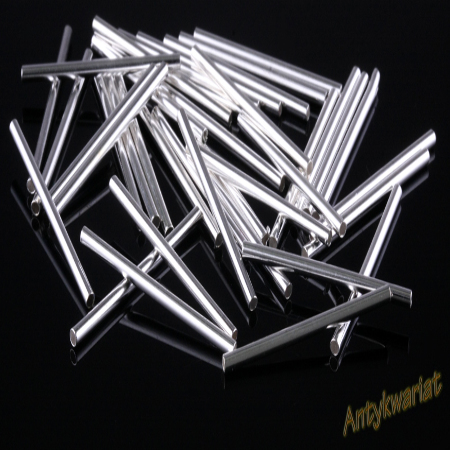 RURKA DYSTANSOWA PROSTA...