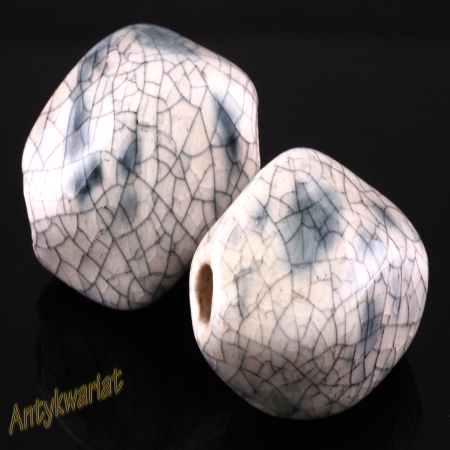 CERAMIKA TWIST BEŻOWY...