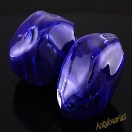 CERAMIKA TWIST ATRAMENTOWY...