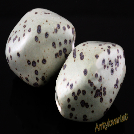 CERAMIKA TWIST OLIWKOWY...