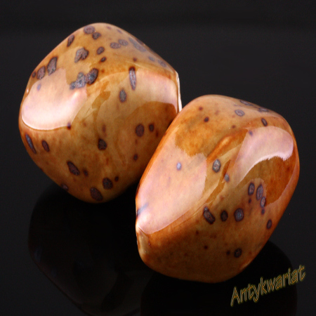 CERAMIKA TWIST JASNY...