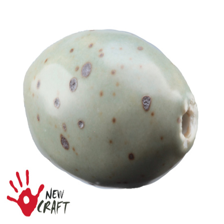 CERAMIKA OLIWKA OLIWKOWY...