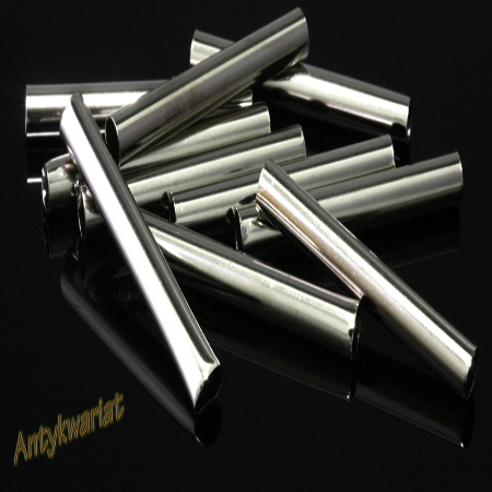 RURKA DYSTANSOWA PROSTA...