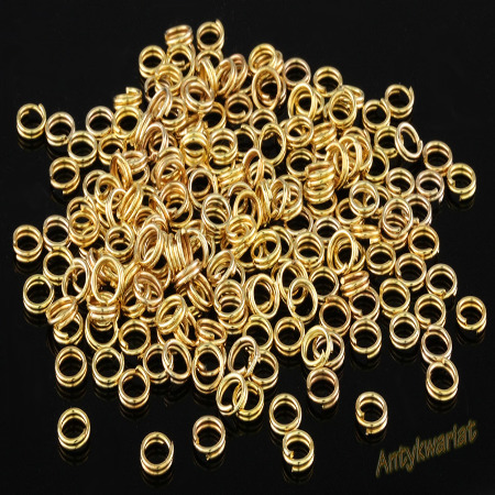 KÓŁKA MONTAŻOWE PODWÓJNE...