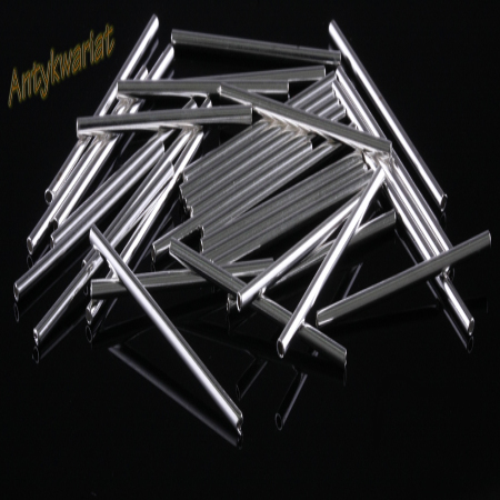 RURKA DYSTANSOWA PROSTA...