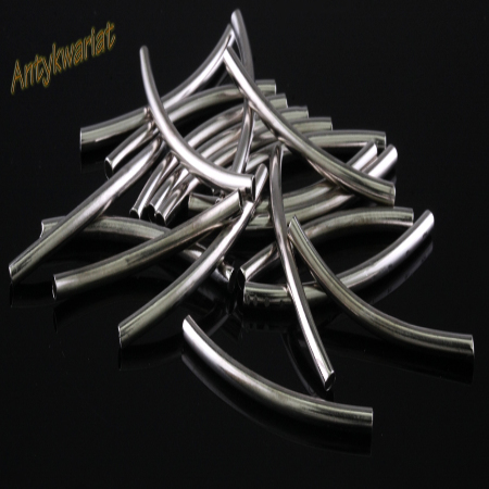 RURKA DYSTANSOWA ŁUK 30mm...