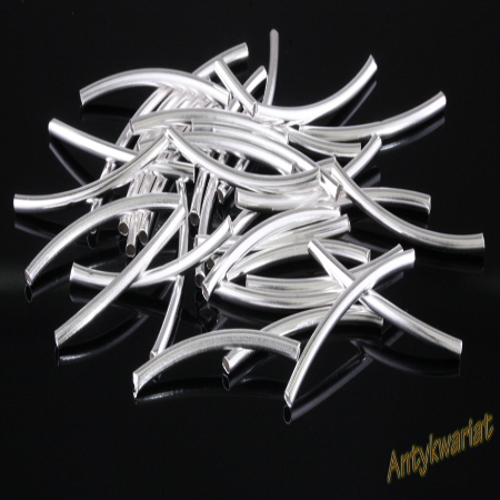 RURKA DYSTANSOWA ŁUK 30mm...