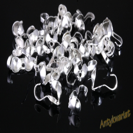 ŁAPACZKI MĘSKIE...