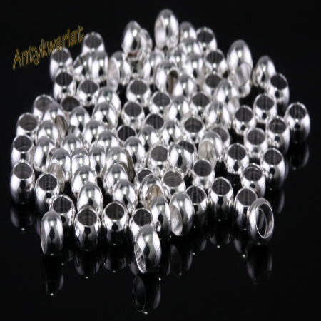 ZACISKI ANTYALERGICZNE...