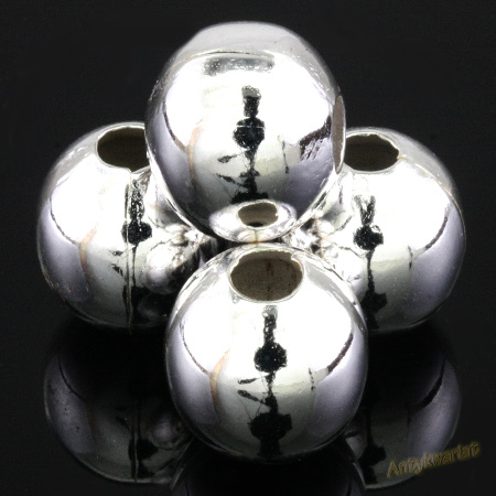 ELEMENT OZDOBNY KULA 6mm...