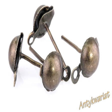 SZTYFTY KOLOR STAREGO ZŁOTA...