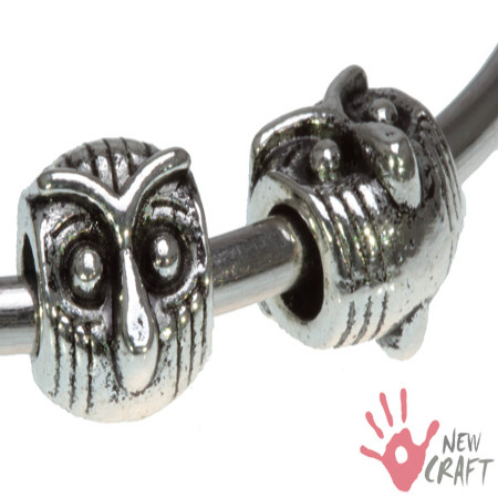 MODUŁOWY BALI DO RZEMIENI...